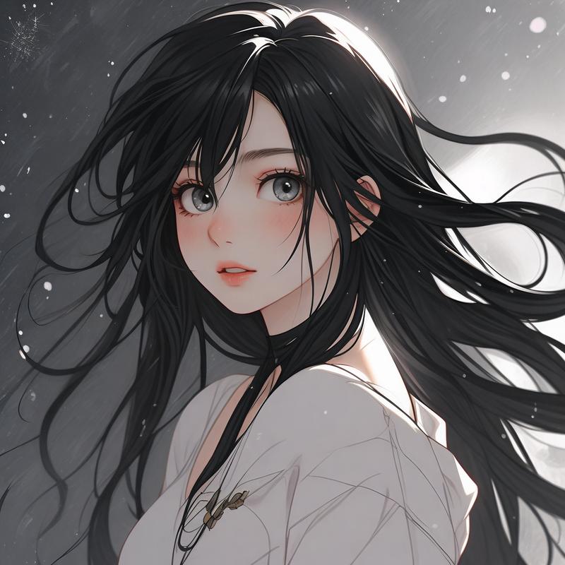 改革为人民｜“为了人民而改革，改革才有意义”