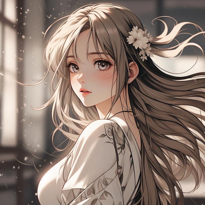 注意防暑降温！川渝湘赣等地高温持续